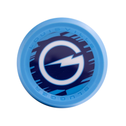 SP BAT LOUISVILLE GENESIS T. MARSHBURN BS23 -Baseball sale shop 303c01d07d01a2119d4c7c9f27793558