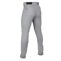 BALL PANT EASTON RIVAL + SOLID AD BS23 -Baseball sale shop 304c3d09cf6694c0bc964506aba9008e