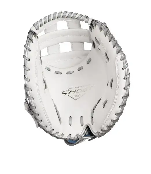 Rawlings FP GLOVE EASTON GHOST NX CATCHER 34'' BS23 4 Rawlings FP GLOVE EASTON GHOST NX CATCHER 34'' BS23 - Image 2