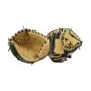 Akadema Torino ASM47 33 Inch Catchers Baseball Mitt 2 Akadema Torino ASM47 33 Inch Catchers Baseball Mitt -Baseball sale shop 30e6b58df3eb4129a2649e863abaecc1