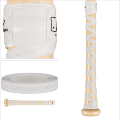 BAT WRAP LIZARD SKIN DSP ULTRA X BS23 -Baseball sale shop 30fa361fc7b835d7b71a58af2f3392b0