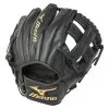 Mizuno Training 9" Glove - GXT 2A -Baseball sale shop 311666 RG90