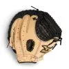 Mizuno Prospect Youth 32.5" - Catchers Glove 1 Mizuno Prospect Youth 32.5" - Catchers Glove -Baseball sale shop 311667 F981