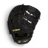 Mizuno Prospect Youth 12.5" GXF102 - First Base Baseball Glove 2 Mizuno Prospect Youth 12.5" GXF102 - First Base Baseball Glove -Baseball sale shop 312110 FR90