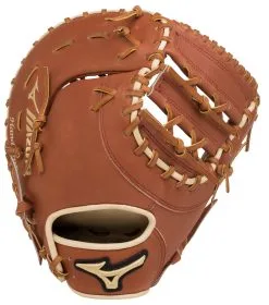 Mizuno Pro Select GPS1 300FBM Baseball First Base Mitt -Baseball sale shop 312596 R