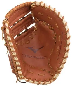 Mizuno Pro Select GPS1 300FBM Baseball First Base Mitt -Baseball sale shop 312596 R 1