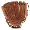 Mizuno Prospect GPP1150Y3 Youth Baseball Glove -Baseball sale shop 312622 RG8A 01