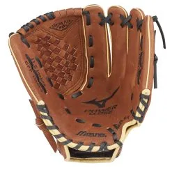 Mizuno Prospect GPP1150Y3 Youth Baseball Glove