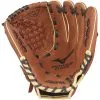 Mizuno Prospect GPP1100Y3 11 In Youth Baseball Glove -Baseball sale shop 312623 RG8A 01