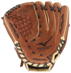 Mizuno Prospect GPP1100Y3 11 In Youth Baseball Glove