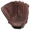Mizuno Franchise GFN1250S3 12.5 In Slowpitch Softball Glove -Baseball sale shop 312637 R883 01