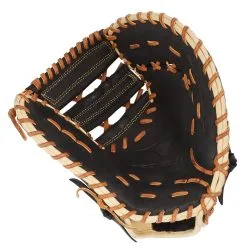 Mizuno Pro Select GPS1 300FBM Baseball First Base Mitt