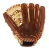 Mizuno Classic Pro Soft GCP56S3 11.75 In Infield Glove -Baseball sale shop 312683 RG84 01 1