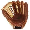 Mizuno Classic Pro Soft GCP81S3 12.75 In Outfield Glove 1 Mizuno Classic Pro Soft GCP81S3 12.75 In Outfield Glove -Baseball sale shop 312688 RG84 01