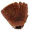 Mizuno Classic Pro Soft GCP1AS3 12 Inch Pitchers Glove -Baseball sale shop 312690 RG84 01