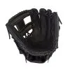 Mizuno MVP Prime GMVP1125P3 11.25 In Infield Glove -Baseball sale shop 312699 RG90 01