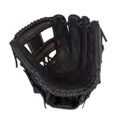 Mizuno MVP Prime GMVP1125P3 11.25 In Infield Glove