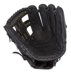Mizuno MVP Prime GMVP1151P3 11.5 In Infield Glove