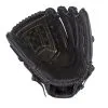 Mizuno MVP Prime Future GMVP1200PY3 12 In Youth Baseball Glove -Baseball sale shop 312706 RG90 01