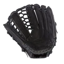 Mizuno MVP Prime Future GMVP1225PY3 12.25 In Youth Baseball Glove