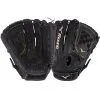 Mizuno MVP Prime GMVP 1300PF3 LHT - 13" 2 Mizuno MVP Prime GMVP 1300PF3 LHT - 13" -Baseball sale shop 312712 1