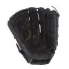 Mizuno MVP Prime 13 Inch Fastpitch Outfield Glove 2 Mizuno MVP Prime 13 Inch Fastpitch Outfield Glove -Baseball sale shop 312712 RG90 01