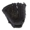 Mizuno MVP Prime 12.5 Inch Fastpitch Infield Glove 1 Mizuno MVP Prime 12.5 Inch Fastpitch Infield Glove -Baseball sale shop 312714 RG90 01