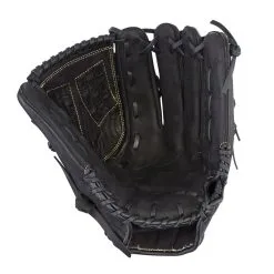 Mizuno MVP Prime 12.5 Inch Fastpitch Infield Glove