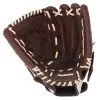 Mizuno Franchise GFN1250F3 12.5 In Fastpitch Infield Glove 2 Mizuno Franchise GFN1250F3 12.5 In Fastpitch Infield Glove -Baseball sale shop 312716 R883 01