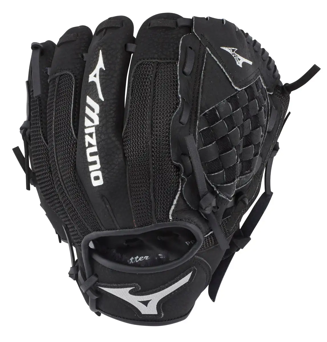 Mizuno Prospect GPP1000Y3 10 In Youth Baseball Glove 4 Mizuno Prospect GPP1000Y3 10 In Youth Baseball Glove - Image 2