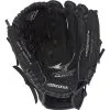 Mizuno Prospect GPP1000Y3 10 In Youth Baseball Glove 2 Mizuno Prospect GPP1000Y3 10 In Youth Baseball Glove -Baseball sale shop 312720 RG90 01