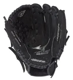 Mizuno Prospect GPP1000Y3 10 In Youth Baseball Glove
