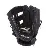 Mizuno Prospect GPP900Y3BG 9 In Youth Baseball Glove -Baseball sale shop 312727 R993 01