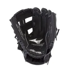 Mizuno Prospect GPP900Y3BG 9 In Youth Baseball Glove