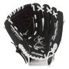 Mizuno Prospect Finch GPP1005F3 10 In Youth Softball Glove 1 Mizuno Prospect Finch GPP1005F3 10 In Youth Softball Glove -Baseball sale shop 312729 R009 01