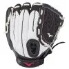 Mizuno Prospect Finch 11" - Softball Glove -Baseball sale shop 312730 F009