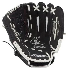 Mizuno Prospect Finch 11" - Softball Glove -Baseball sale shop 312730 F009 01