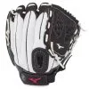 Mizuno Prospect Finch 11.5" - Softball Glove 2 Mizuno Prospect Finch 11.5" - Softball Glove -Baseball sale shop 312731 F009