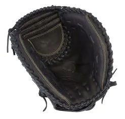 Mizuno MVP Prime GXS50PF 34 In Fastpitch Catchers Mitt