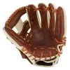 Mizuno Classic Fastpitch GCF1150F3 Softball Infield Glove -Baseball sale shop 312772 R381 01