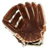 Mizuno Classic Fastpitch GCF1200F3 Softball Pitchers Glove 2 Mizuno Classic Fastpitch GCF1200F3 Softball Pitchers Glove -Baseball sale shop 312773 R381 01