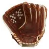 Mizuno Classic Fastpitch GCF1250F3 Softball Infield Glove -Baseball sale shop 312774 R381 01