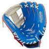 Mizuno Prospect GPP1100Y3MEC 11 In Youth Baseball Glove 2 Mizuno Prospect GPP1100Y3MEC 11 In Youth Baseball Glove -Baseball sale shop 312777 R520 01