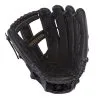 Mizuno MVP GMVP1250P3S 12.5 In Slowpitch Softball Glove -Baseball sale shop 312781 RG90 01
