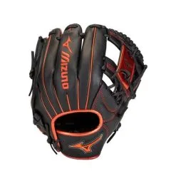 Mizuno MVP Prime SE GMVP1154PSE8 11.5 Inch Infield Glove -Baseball sale shop 312815 R901