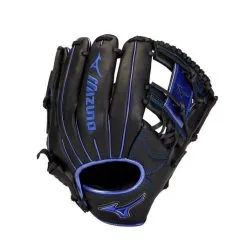 Mizuno MVP Prime SE GMVP1154PSE8 11.5 Inch Infield Glove -Baseball sale shop 312815 R952