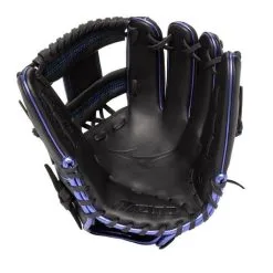 Mizuno MVP Prime SE GMVP1154PSE8 11.5 Inch Infield Glove -Baseball sale shop 312815 R952 02