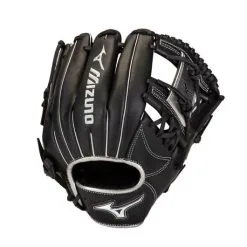 Mizuno MVP Prime SE GMVP1154PSE8 11.5 Inch Infield Glove -Baseball sale shop 312815 R973