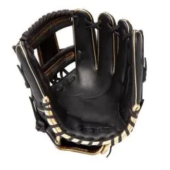 Mizuno MVP Prime SE GMVP1154PSE8 11.5 Inch Infield Glove