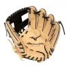 Mizuno Pro GMP2 400RDD3 11.50 Inch Infield Glove -Baseball sale shop 312816 RG81 02
